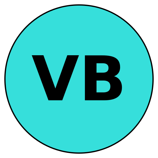 VacationBoost